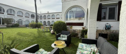 vente Appartement Empuriabrava