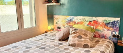 vente Appartement Empuriabrava