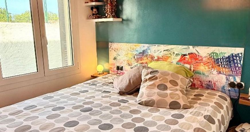 vente Appartement Empuriabrava