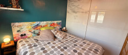 vente Appartement Empuriabrava