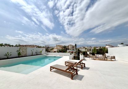vente Maison en marina Empuriabrava