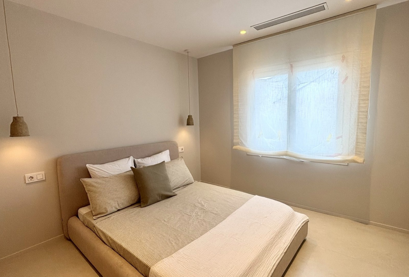 vente Maison en marina Empuriabrava - Photo 9