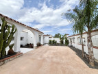 vente Maison en marina Empuriabrava
