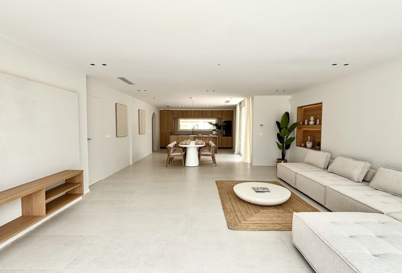 vente Maison en marina Empuriabrava - Photo 4