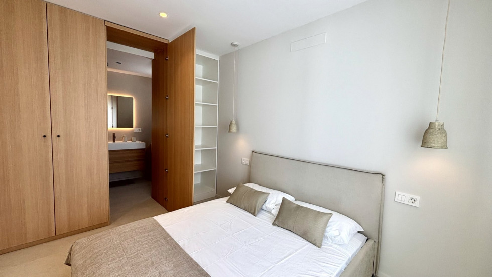 vente Maison en marina Empuriabrava - Photo 6