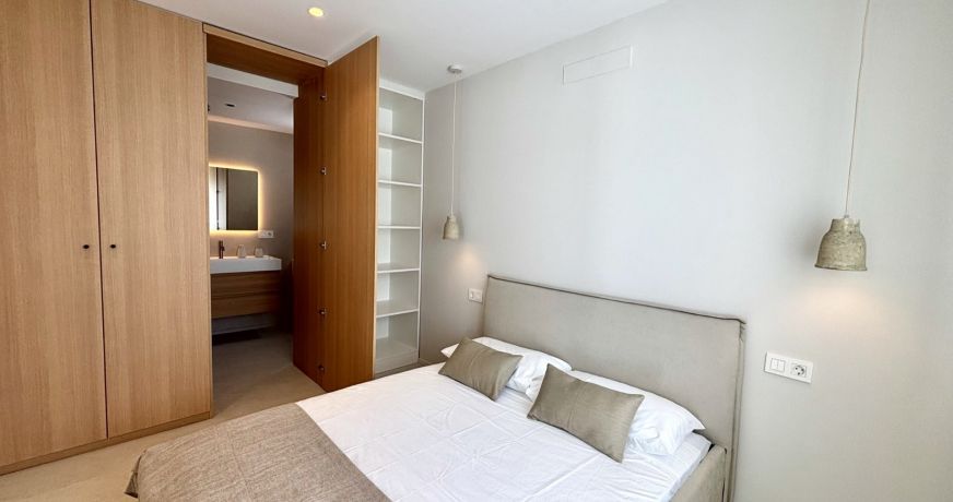 vente Maison en marina Empuriabrava