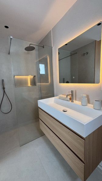 vente Maison en marina Empuriabrava - Photo 7