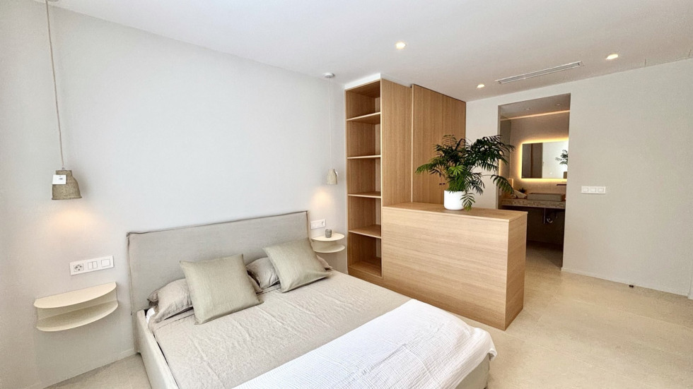 vente Maison en marina Empuriabrava - Photo 8