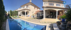 vente Maison Empuriabrava