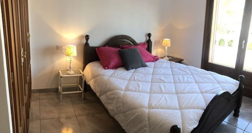 vente Maison Empuriabrava