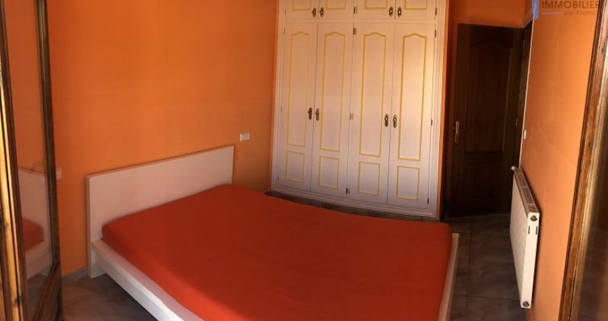 vente Maison Empuriabrava