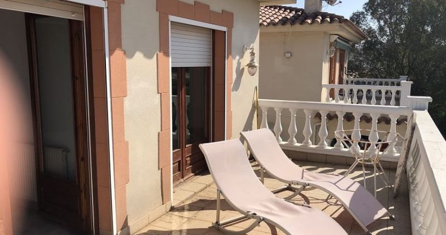vente Maison Empuriabrava