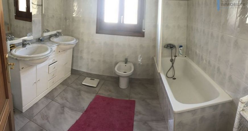 vente Maison Empuriabrava