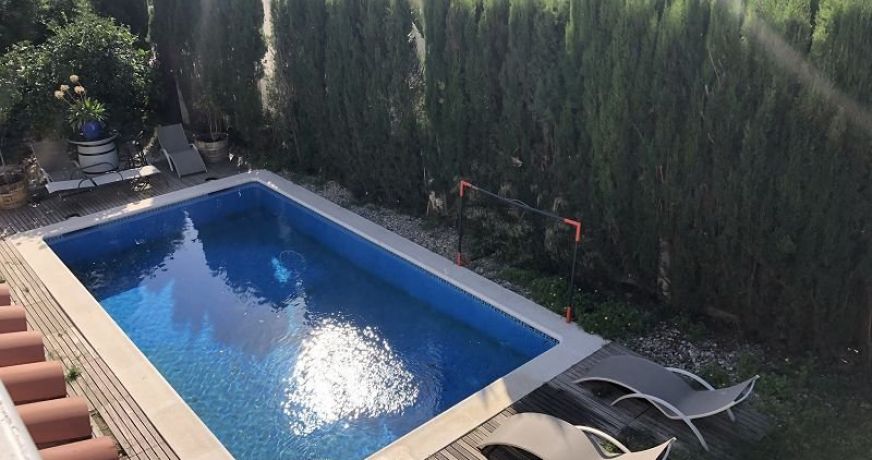 vente Maison Empuriabrava