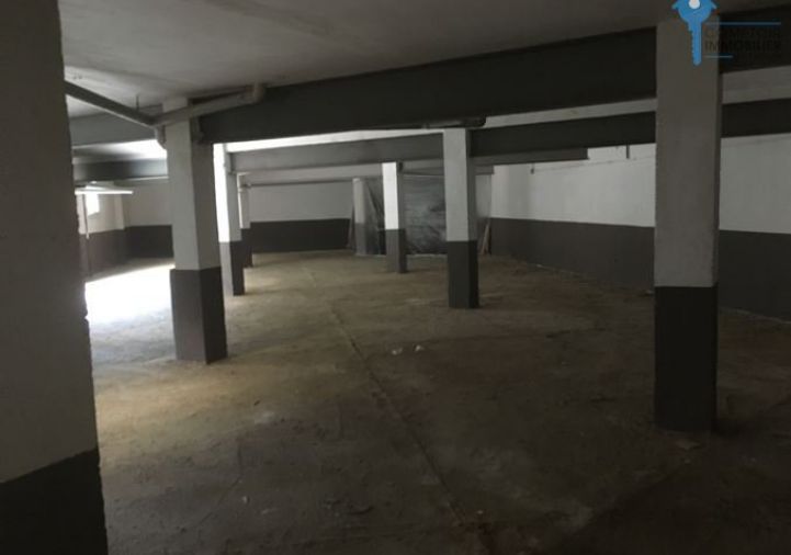 For sale Parking int�rieur 17480 | R�f 3438048780 - Monmar immo