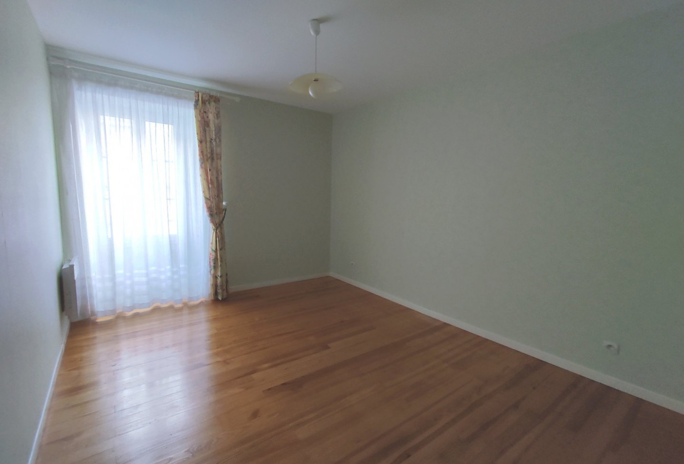 vente Maison Gemozac - Photo 9