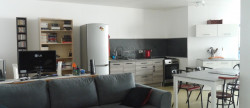 vente Maison de ville Gemozac