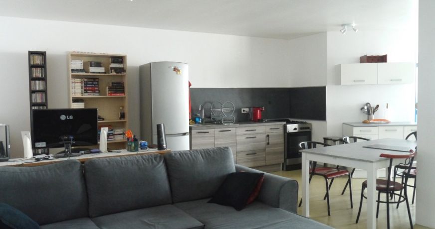 vente Maison de ville Gemozac