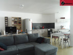 vente Maison de ville Gemozac