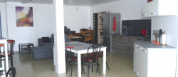 vente Maison de ville Gemozac