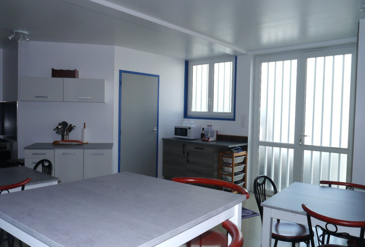 vente Maison de ville Gemozac - Photo 4