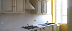 vente Maison de ville Gemozac