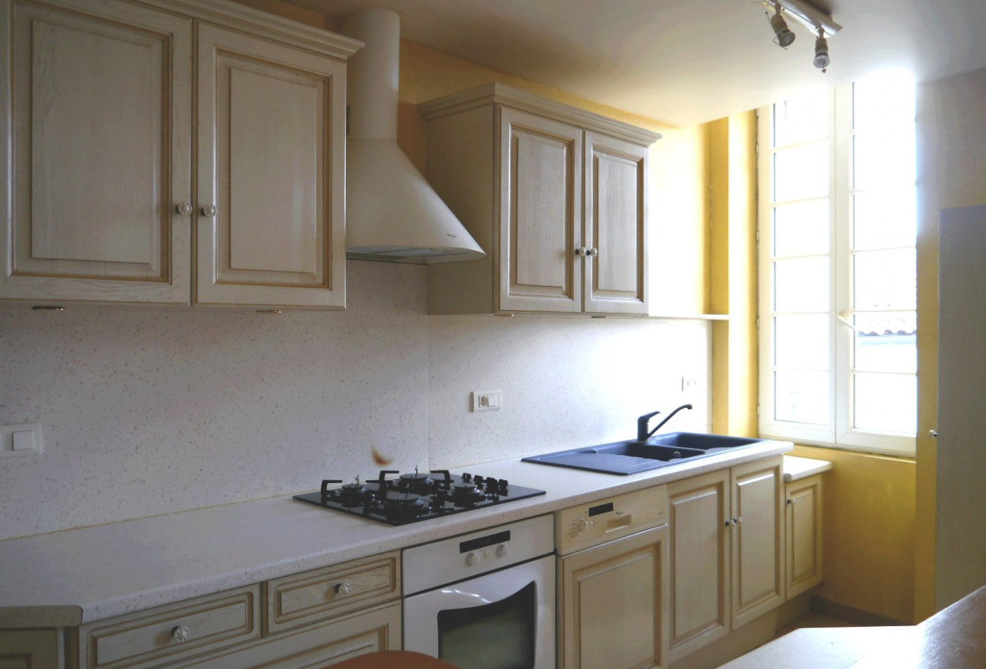 vente Maison de ville Gemozac - Photo 7
