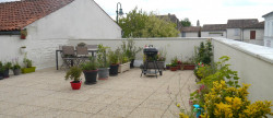 vente Maison de ville Gemozac