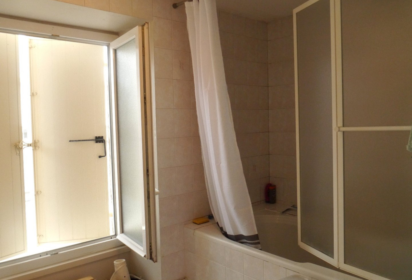 vente Maison de ville Gemozac - Photo 10