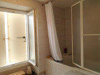 vente Maison de ville Gemozac