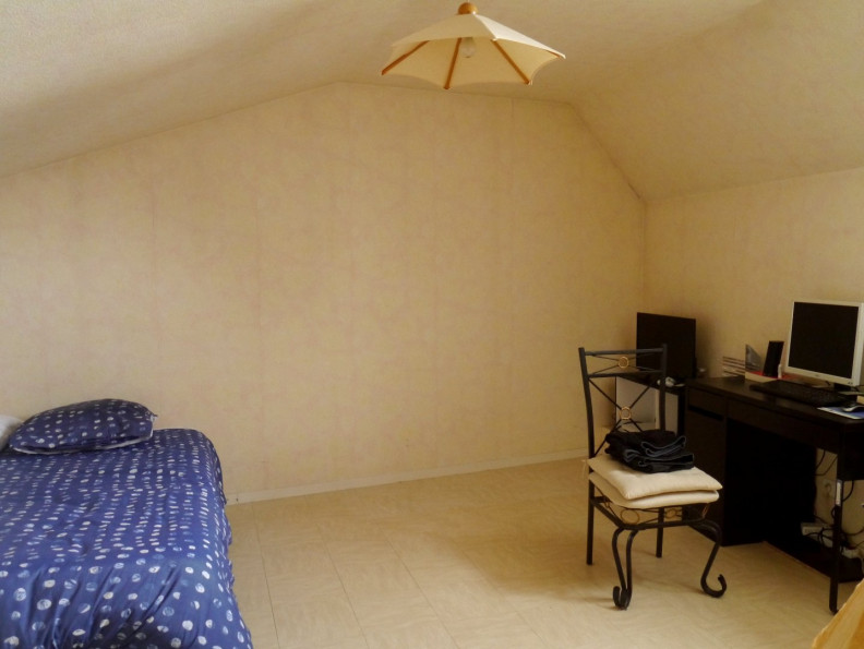 vente Immeuble de rapport Gemozac - Photo 4