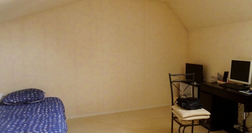 vente Immeuble de rapport Gemozac