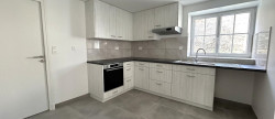 location Maison de village Saint Andre De Lidon