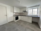 location Maison de village Saint Andre De Lidon