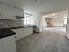 location Maison de village Saint Andre De Lidon