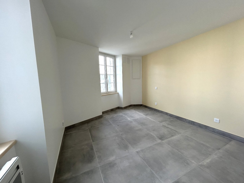 location Maison de village Saint Andre De Lidon - Photo 5