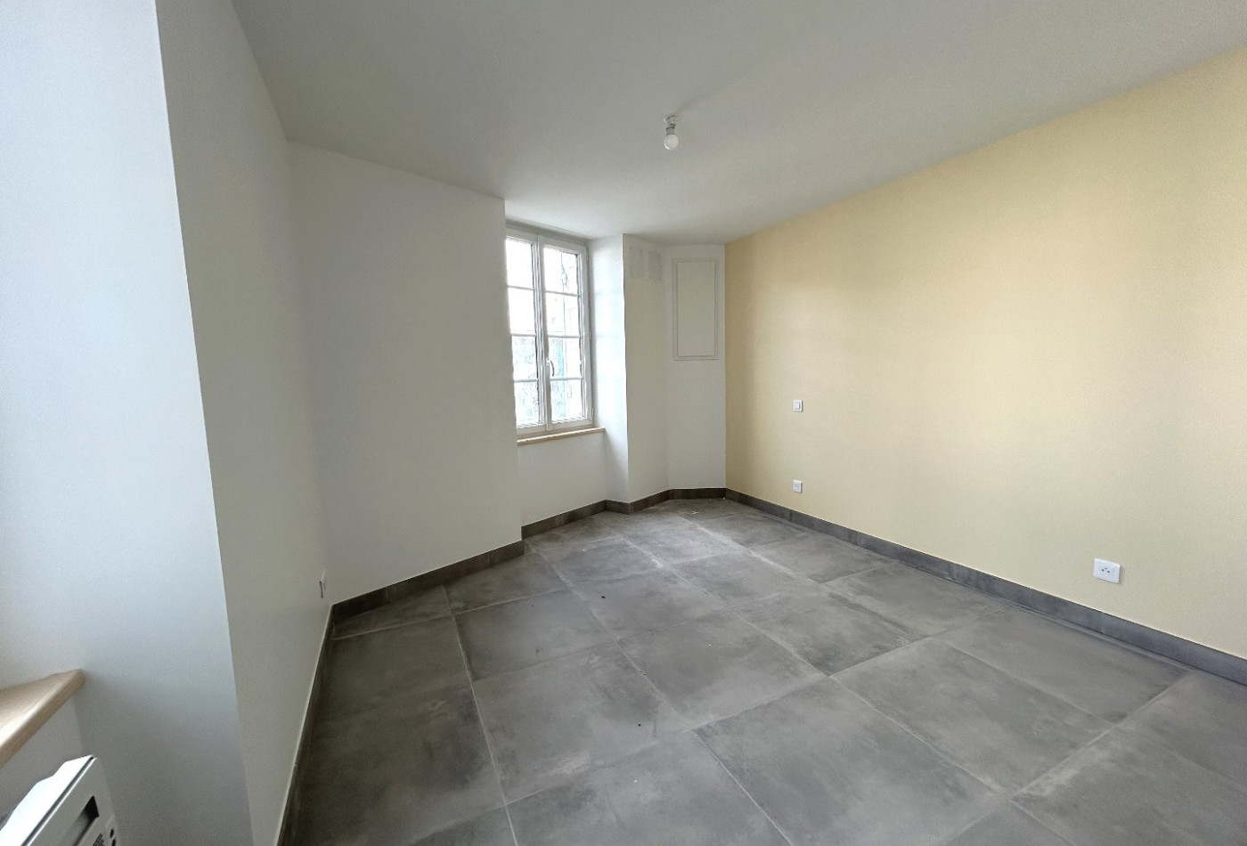 location Maison de village Saint Andre De Lidon - Photo 5