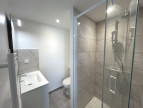 location Maison de village Saint Andre De Lidon