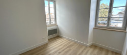 location Maison de village Saint Andre De Lidon