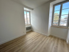 location Maison de village Saint Andre De Lidon