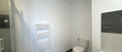 location Maison de village Saint Andre De Lidon