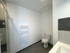 location Maison de village Saint Andre De Lidon