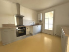 location Appartement Tesson
