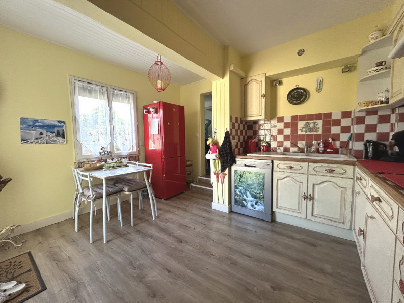 vente Maison Pons - Photo 2