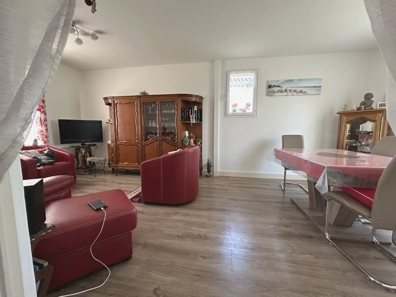 vente Maison Pons - Photo 3