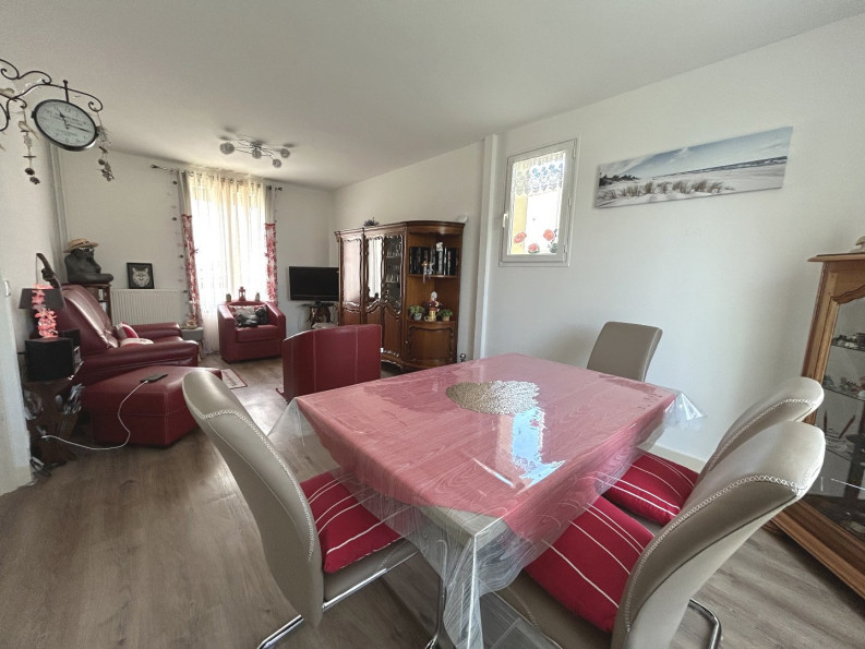 vente Maison Pons - Photo 4