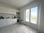 location Maison Saintes