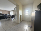 location Maison Saintes