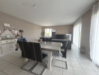 location Maison Saintes