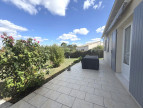 location Maison Saintes